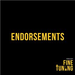 031.Endorsements