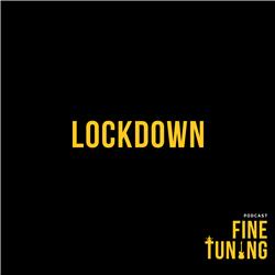014: Lockdown