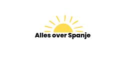Alles over Spanje Podcast Afl 5 Hoe pak je verhuren van een woning