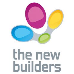 The New Builders Podcast
