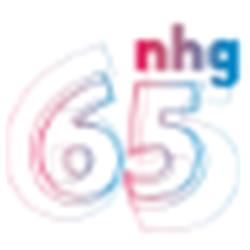 NHG 65 jaar podcast