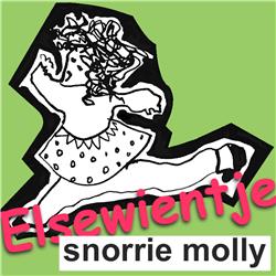 Snorrie Molly