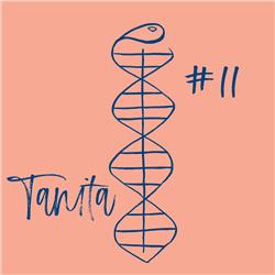 Aflevering 7 - Tanita #11