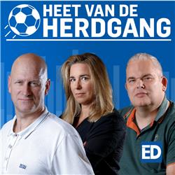 Heet van de Herdgang | ‘Kees Rijvers is de grondlegger van de successen en clubcultuur van PSV’
