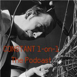 Constant 1-op-1 de podcast