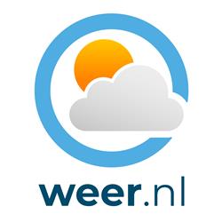 Weerbericht Weer.nl dinsdag 29 augustus 2023