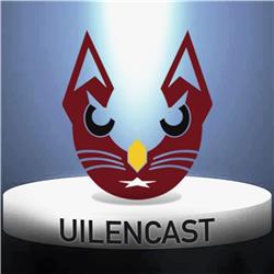 Uilencast