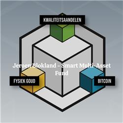 Jeroen Blokland - Smart Multi-Asset Fund