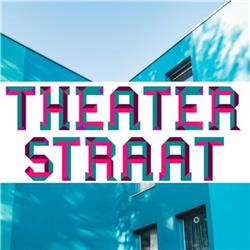 De Theaterstraat Podcast
