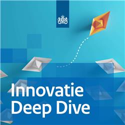 Innovatie Deep Dive