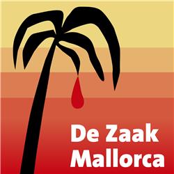 De Zaak Mallorca - Aflevering 2