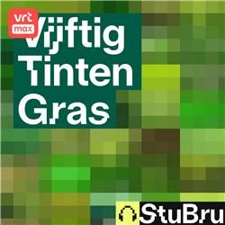 Vijfig Tinten Gras — Trailer