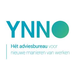 Hoe YNNO nu al organisaties helpt met Artificial Intelligence