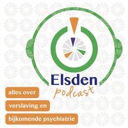 Elsden Verslaving & Psychiatrie