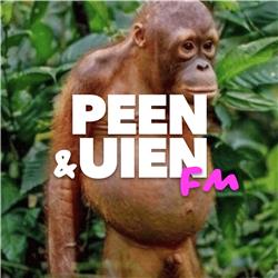 Peen & Uien FM