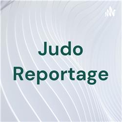 Judo Reportage
