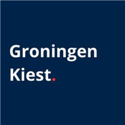 Groningen Kiest #1 - Bereikbaarheid met ChristenUnie en Partij voor de Dieren