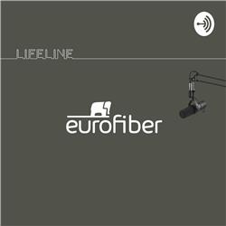 Eurofiber: Lifeline Stories