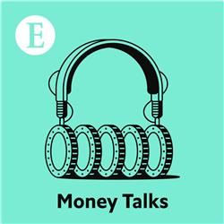 Money Talks: The future of crypto, part one