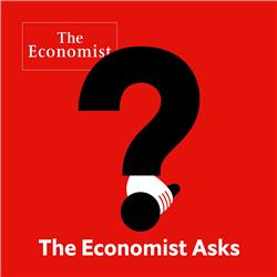 The Economist asks: Ezra Klein