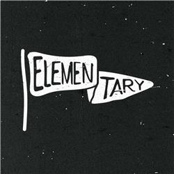 Elementary - NG podcast