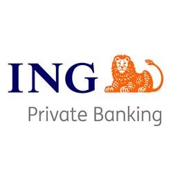 ING Private Banking Next Gen