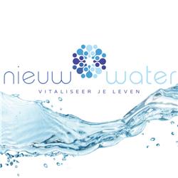 Nieuw Water 
