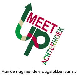 Meet Up Achterhoek