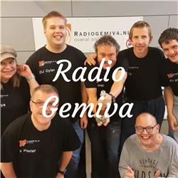 Radio Gemiva 