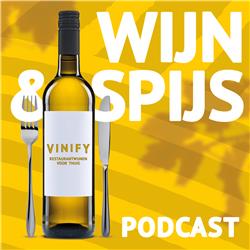 #3: Wijn proeven met wijnjournalist en register vinoloog Jolande Vos