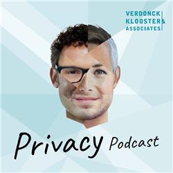 Hoe maak je privacy een integraal onderdeel van de bedrijfsvoering?