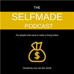 The Selfmade Podcast