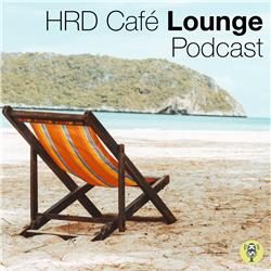 HRD Café Lounge