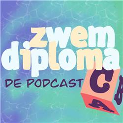 Diploma C de podcast