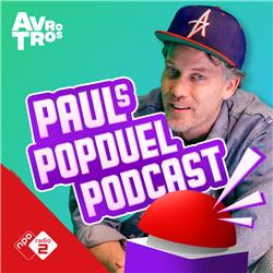 90s Popduel Podcast #10