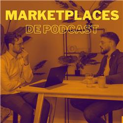 Marketplaces de Podcast