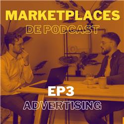 EP3 - Advertising