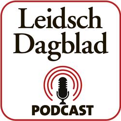 Leidsch Dagblad podcast