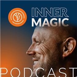 Inner Magic Podcast