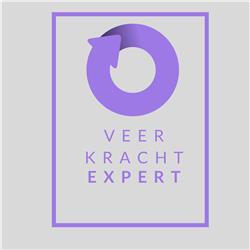 Introductie tot de podcastserie Veerkrachtexpert - aflevering 0