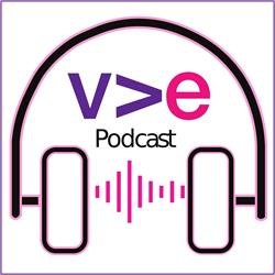 De VVE Podcast