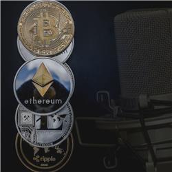 Slim altcoins kopen (deel 2) - Hijhem crypto podcast