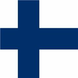 GeenStijl Daghap | 12-05-2022 - Wanneer Finlandiseert Nederland?