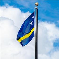 GeenStijl Daghap | 21-05-2022 - Nieuwe asielzoeker zoekt Caribisch land