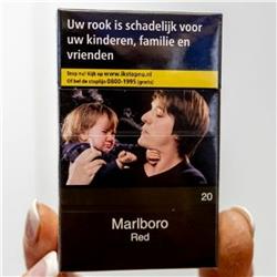 GeenStijl Daghap | 01-06-2022 - Roken wordt eindelijk betaalbaar