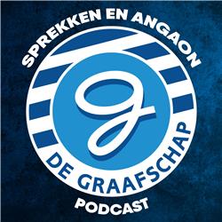 De Graafschap Podcast