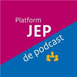 Platform JEP de podcast