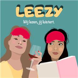Leezy