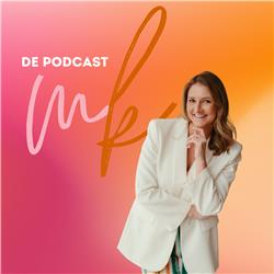 #10 EXPERT: Vanessa Muyldermans over relaties en communicatie met en zonder kinderen