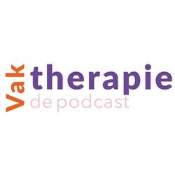 Vaktherapie de podcast